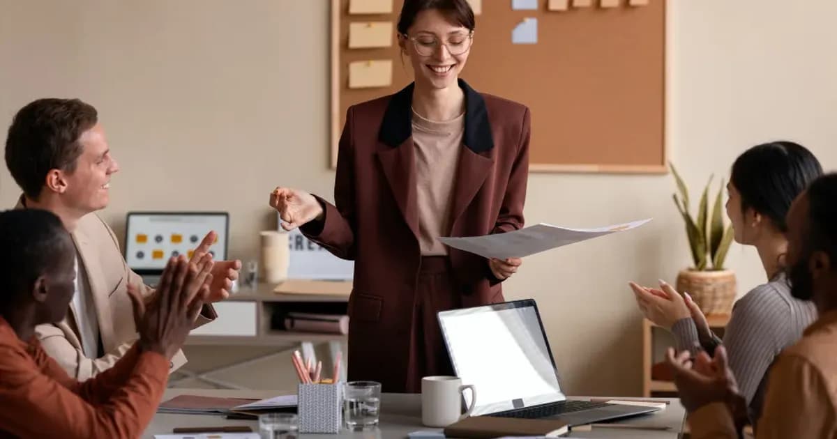 manage your workforce productivity effectively