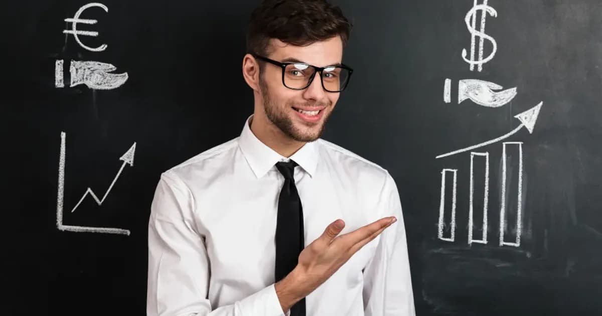modern finance hr software for financial services