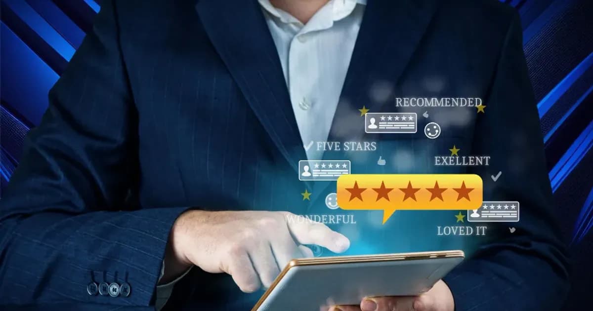 one on one performance reviews