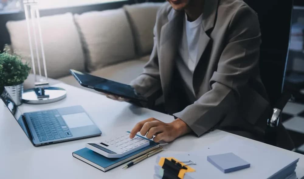 payroll and compliance support