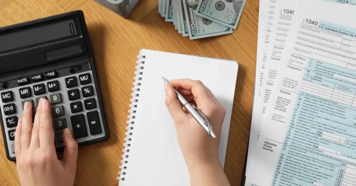 payroll management