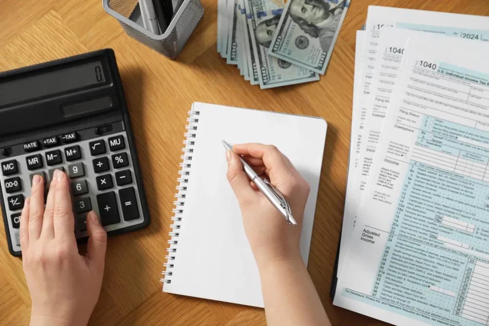 Payroll Management
