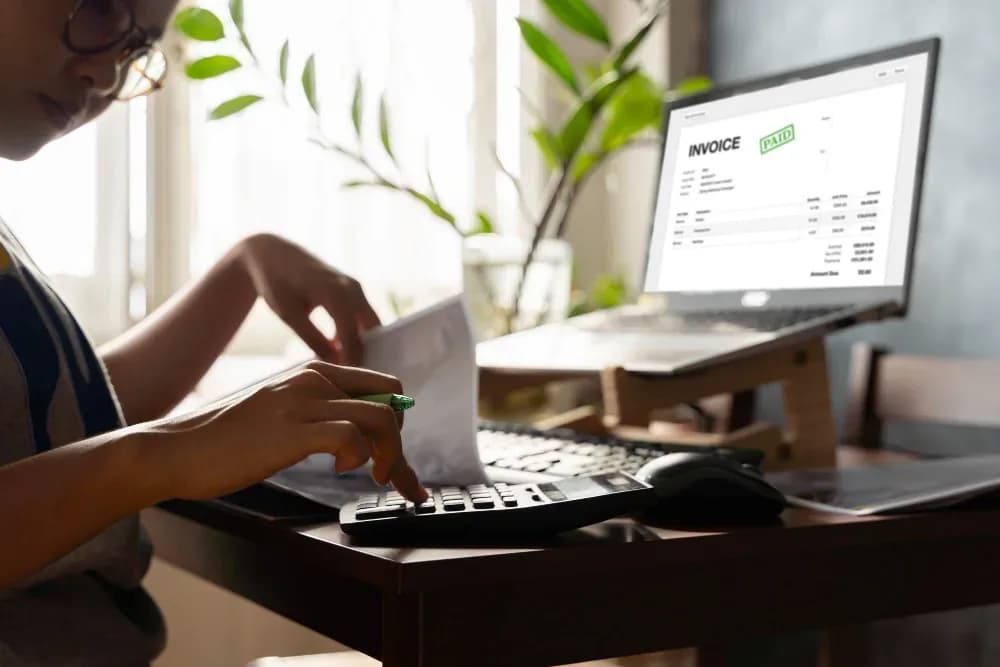 Payroll Management Software
