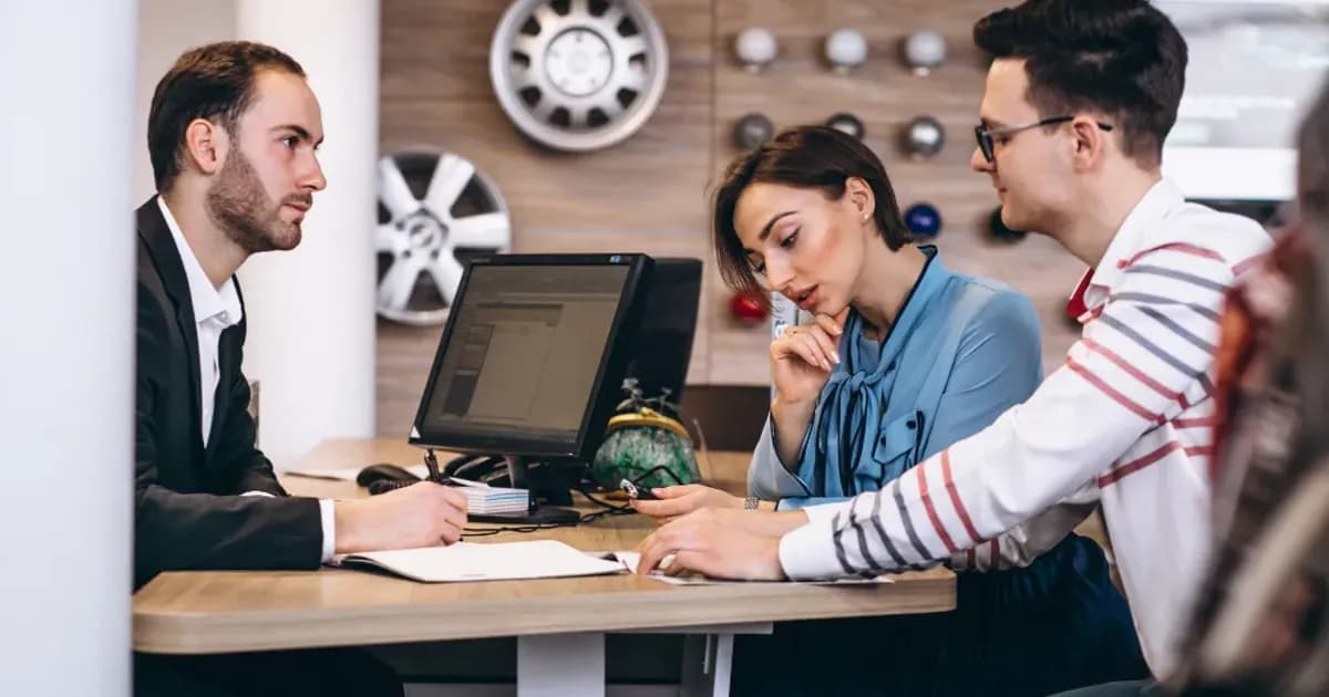 payroll processing for diverse employee groups