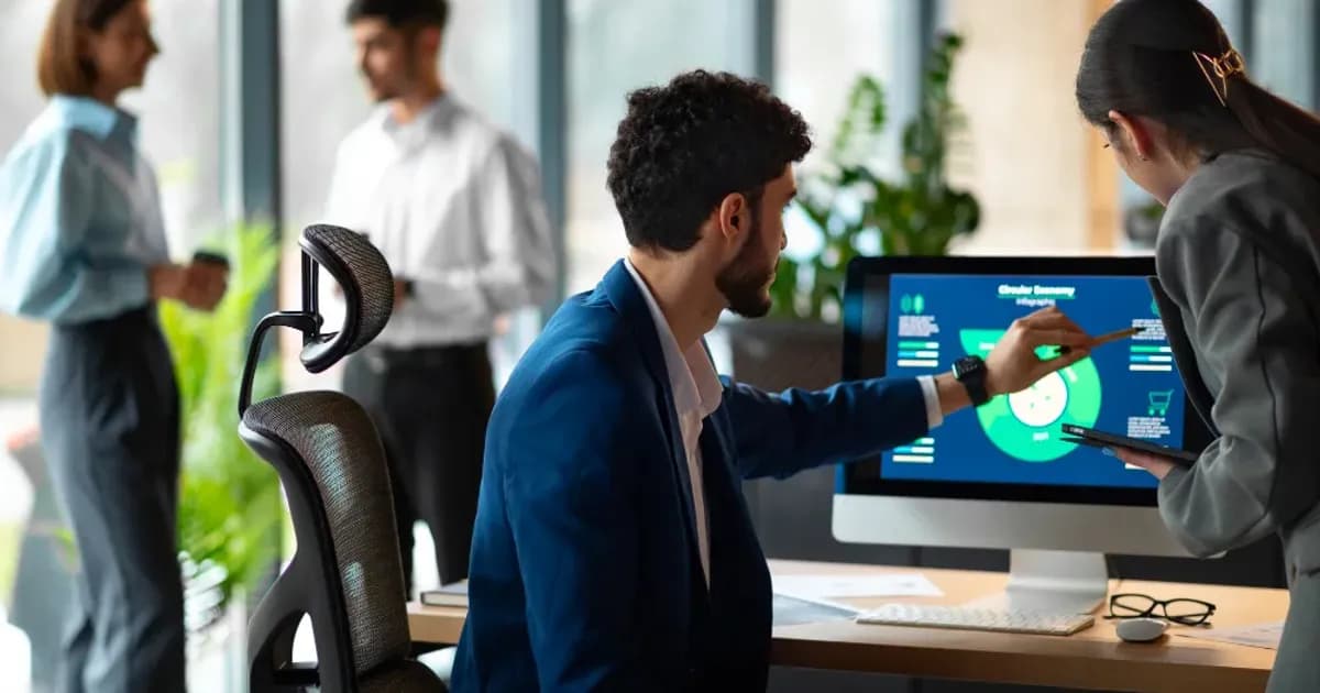 perfect for remote and hybrid teams