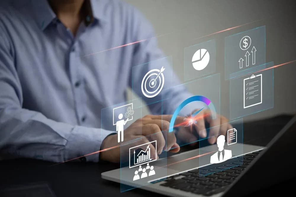 Performance Management
