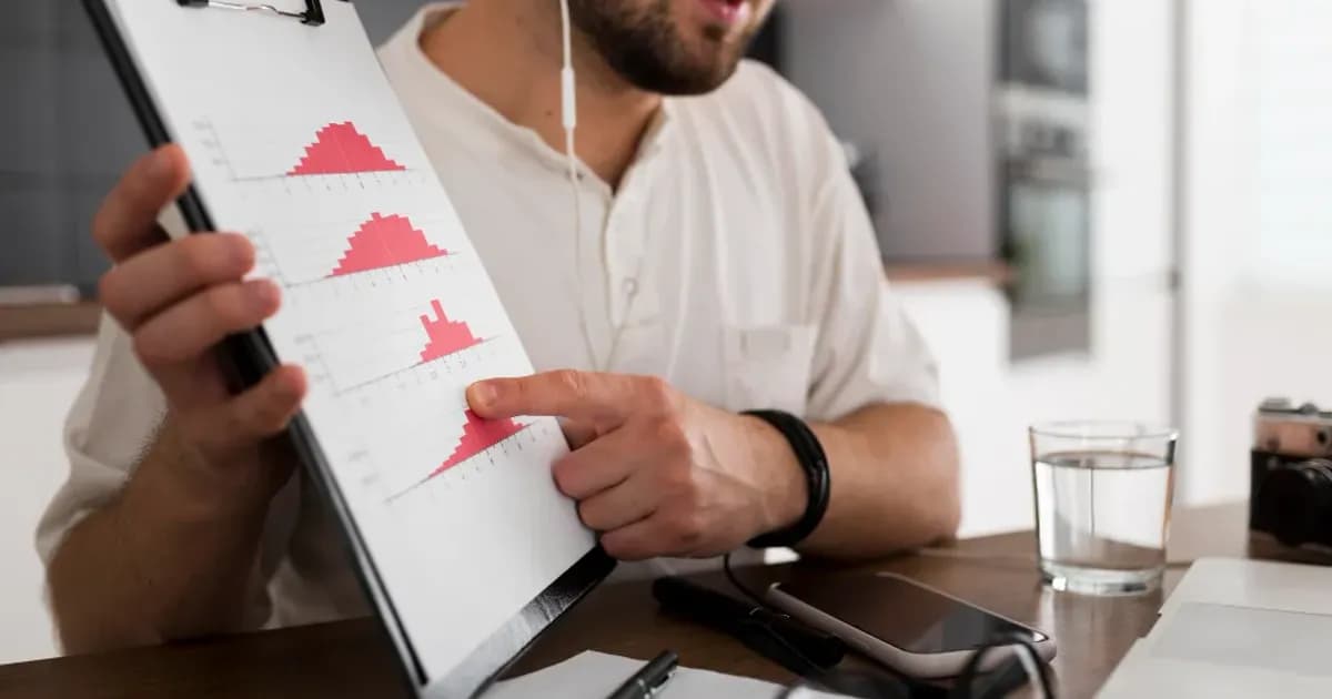 productivity insights during peak demand periods