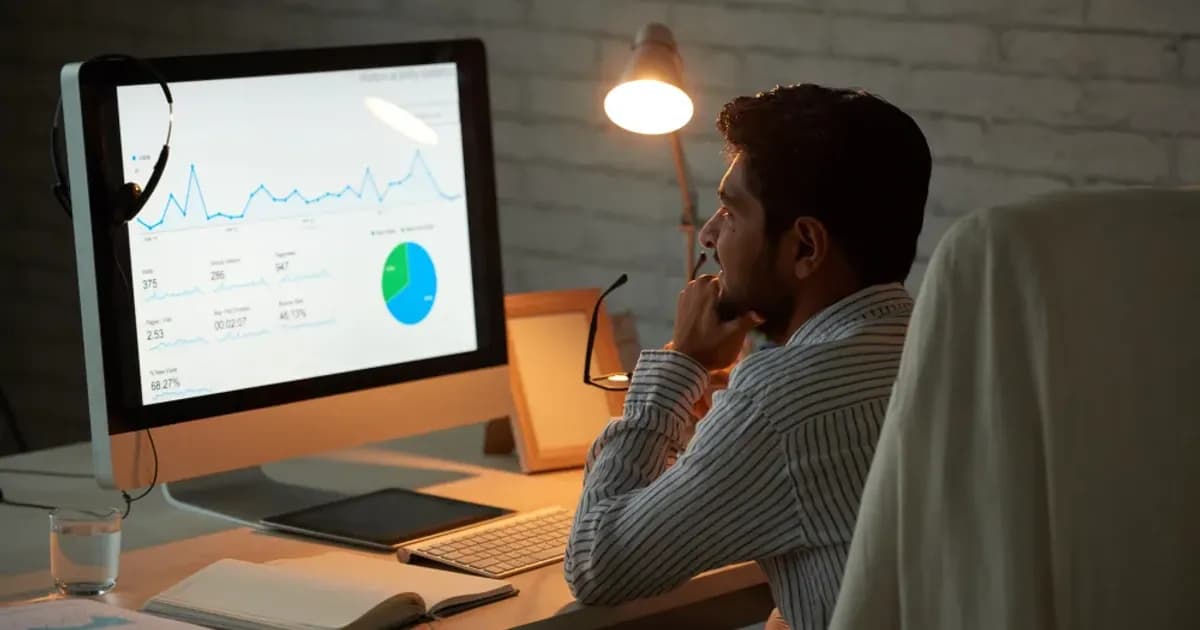 productivity monitoring that goes beyond attendance