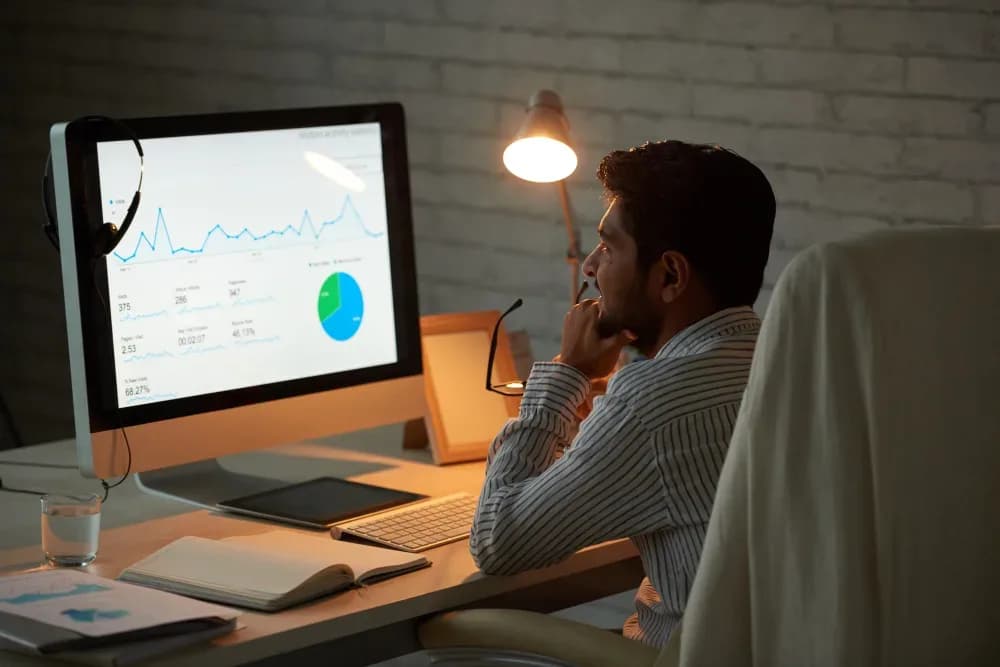 Works for Office, Remote & Hybrid Teams