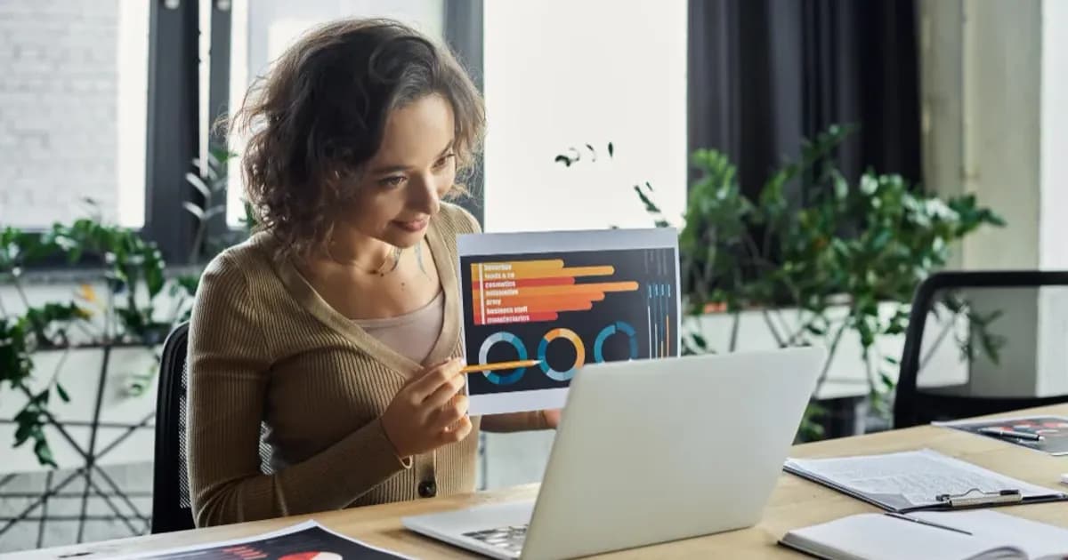real time workforce insights