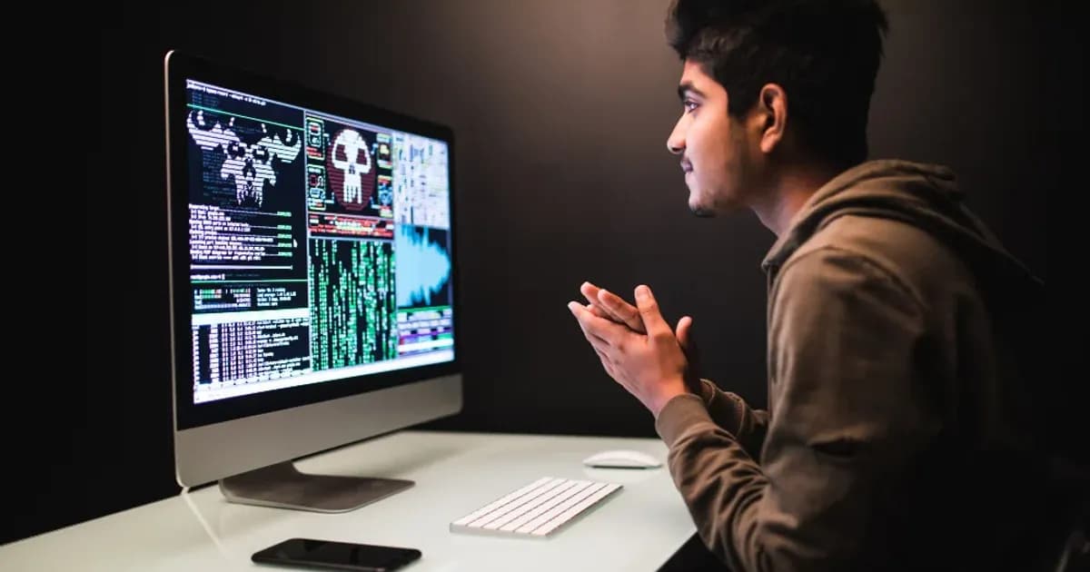 remote monitoring thats fair and transparent