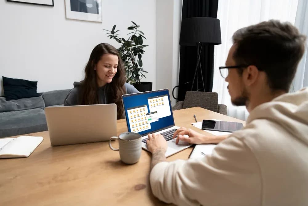 Manage Scheduling According to Business Needs
