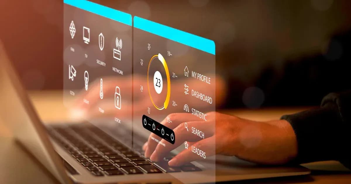 smart payroll automation