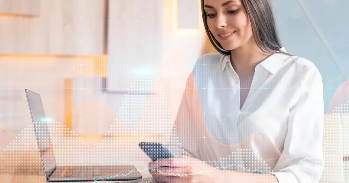 smart payroll automation