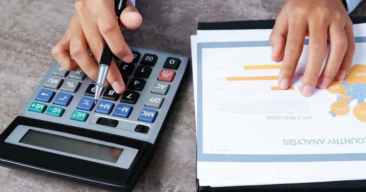 statutory deductions
