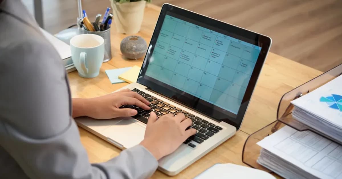 task management software