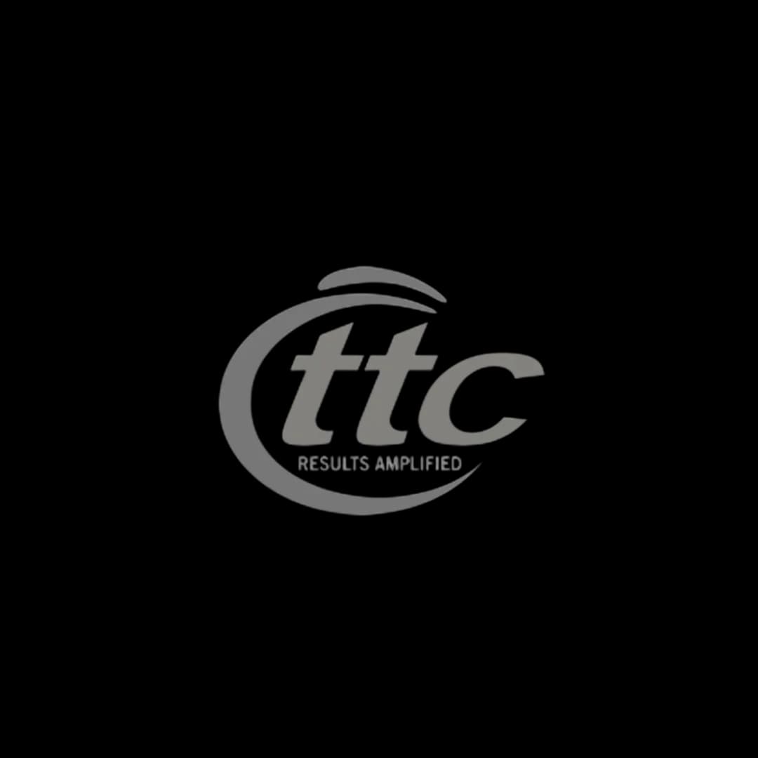 thirsty crow marketing services logo