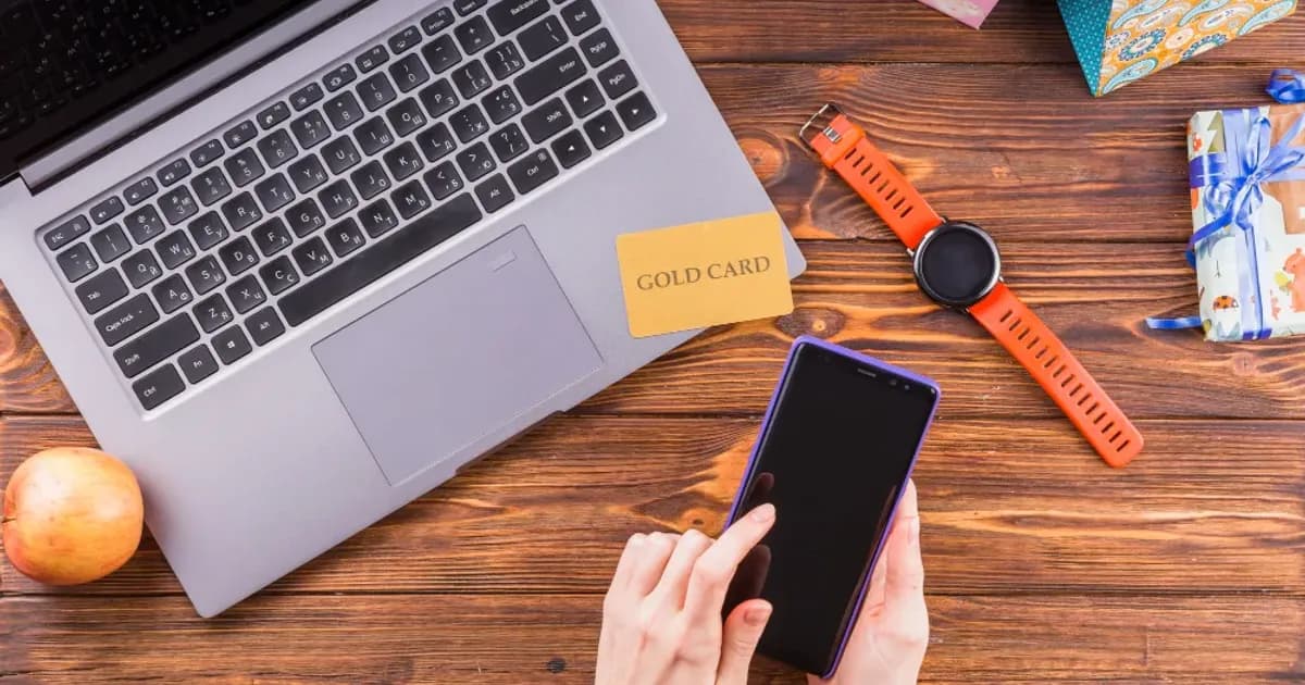 three task types work items bugs and location tasks