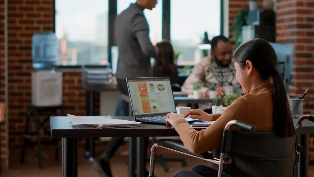 workforce productivity insights