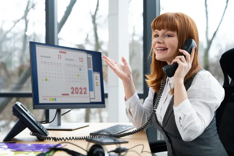 8 Reasons Why Call Tracker is Essential for Businesses!