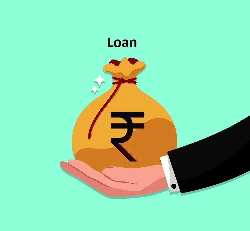Loan