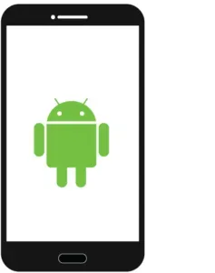 OfficePortal Android