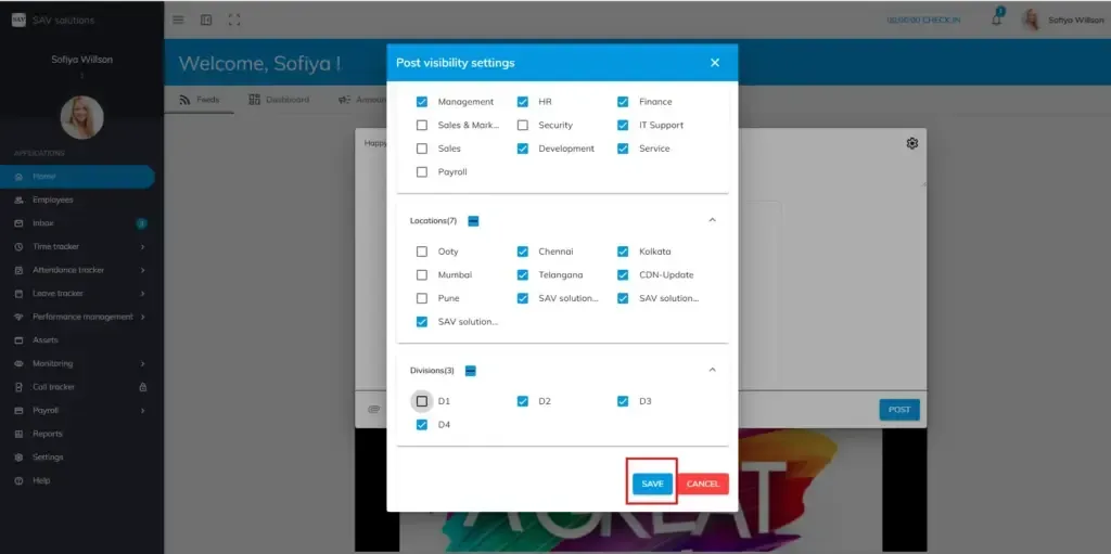 Officeportal feeds 6