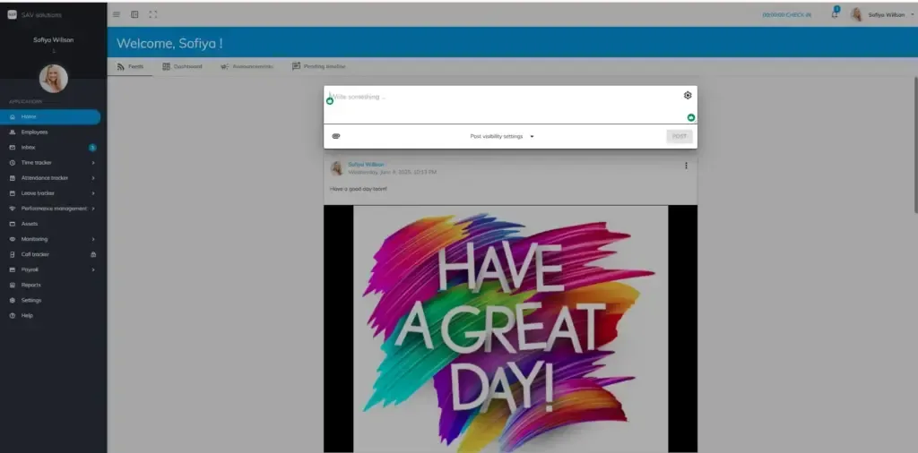 Officeportal feeds1