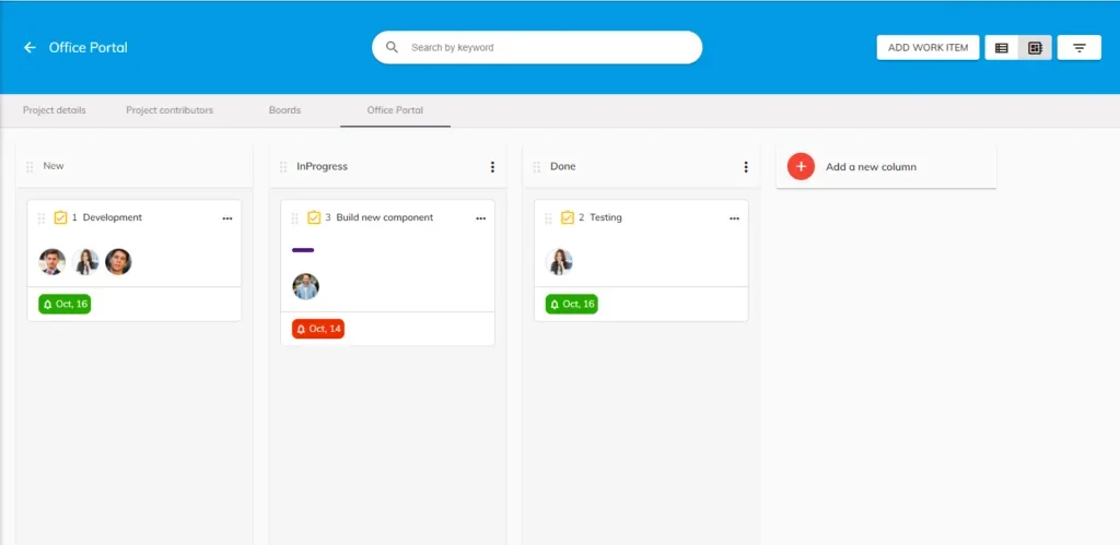 Project Tasks 1024x499