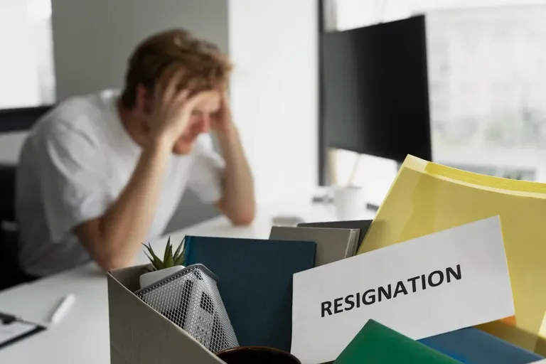 AWOL Meaning: How Employers Should Respond and the Best Software to Track It
