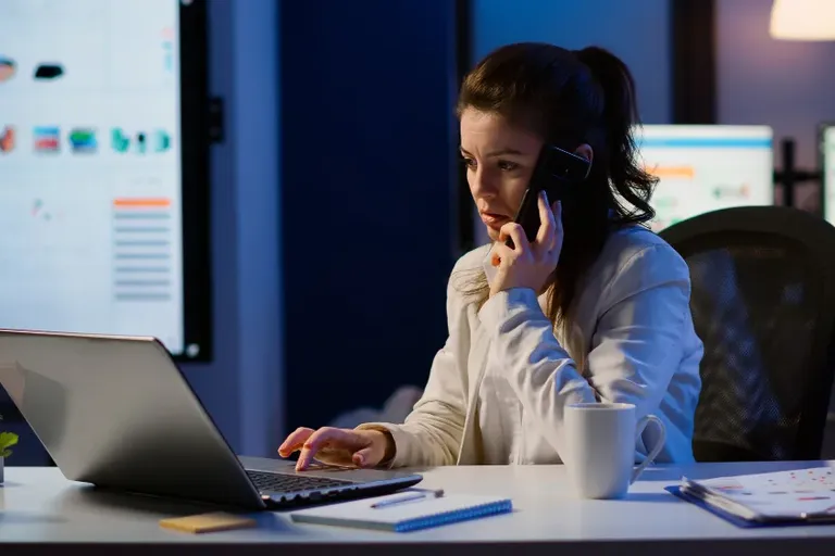 7 Best Call Tracking Software Reviewed In 2026