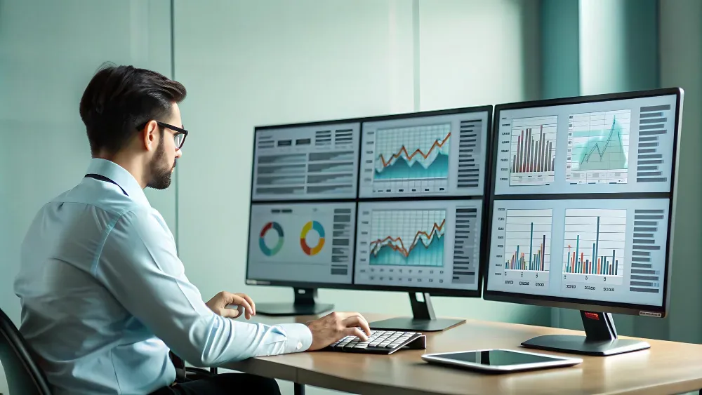 best computer monitoring software