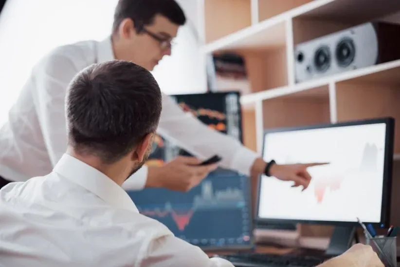 best software for monitoring employees