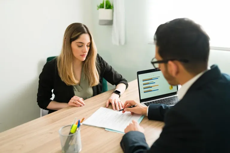 BGV Full Form: Meaning, Process, Importance & How It Works