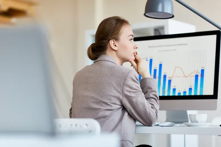 What Is Call Analytics? A Complete Guide for Businesses