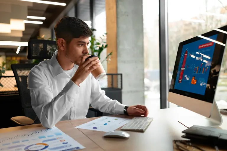 Why Call Management Software Matters for Growing Businesses