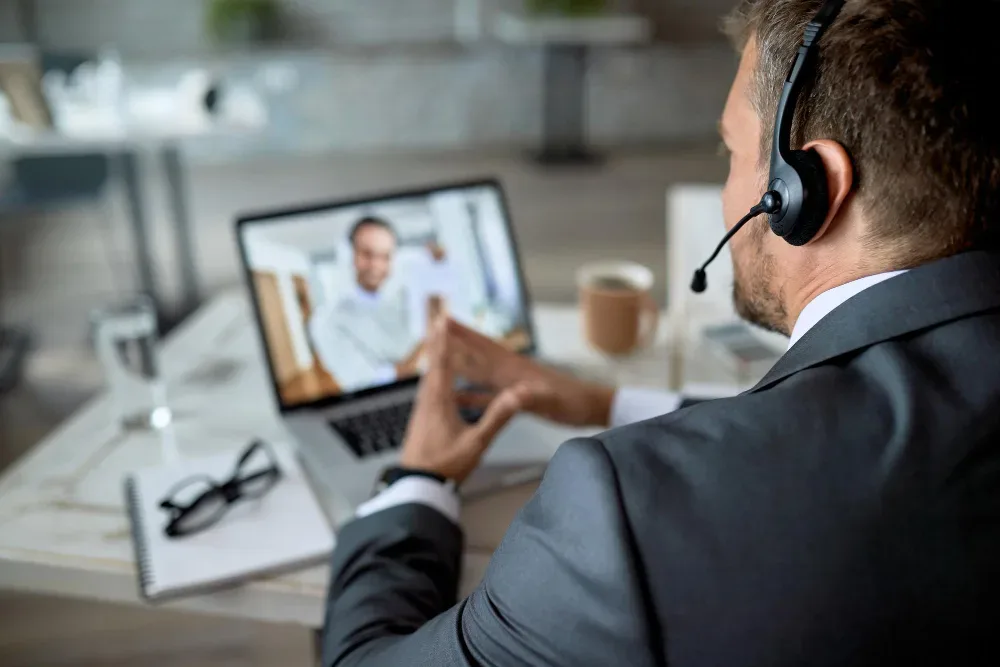 call monitoring software