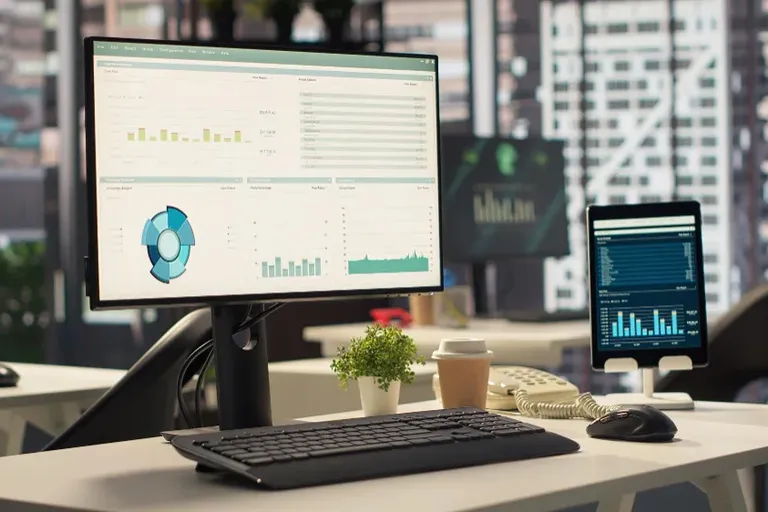 Call Reporting Software: Features, Benefits, and Use Cases