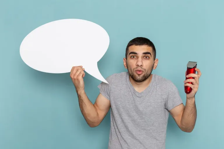 Canned Response Meaning: How HR & Support Teams Can Use Canned Replies Effectively