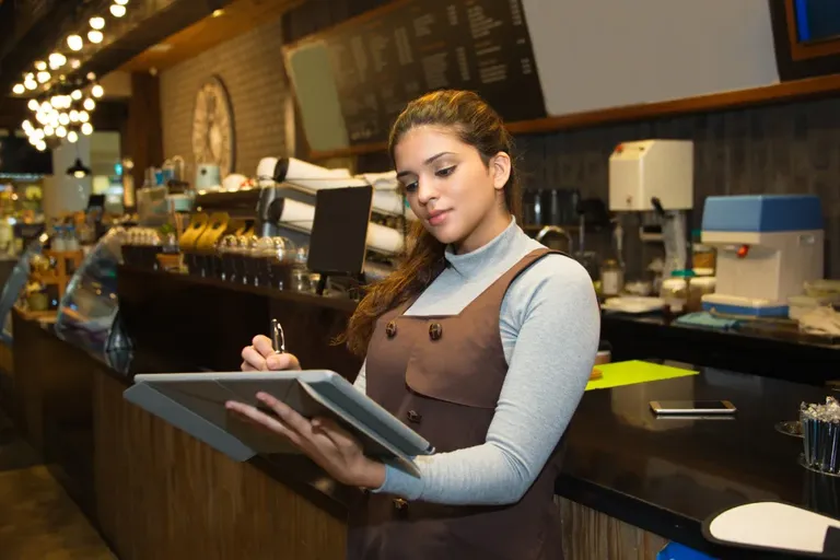 Canteen Management Software: Features, Benefits & How to Choose One