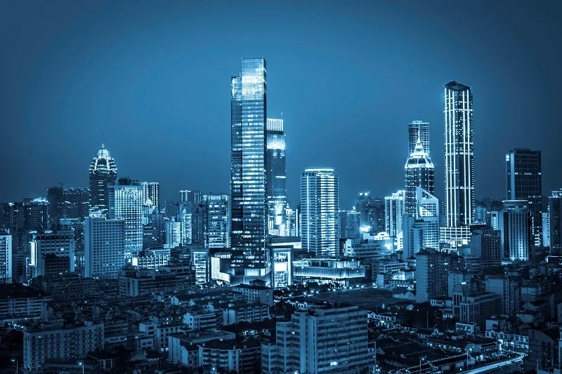 city compensat