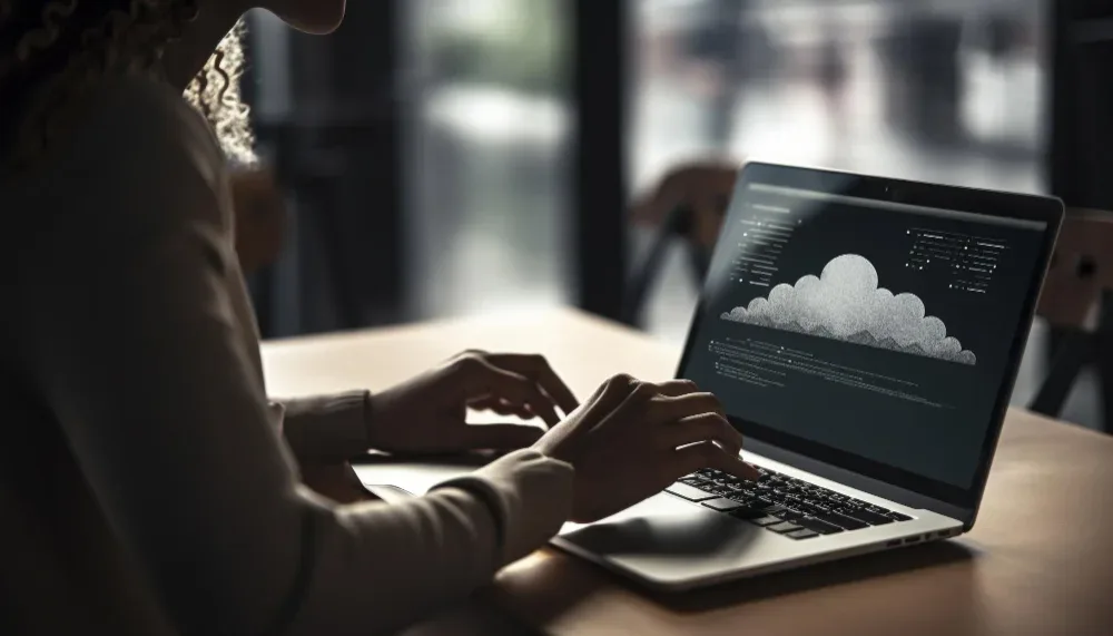 cloud based productivity apps