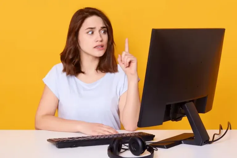 Comp Off Meaning: Rules, Expiry and How to Claim It