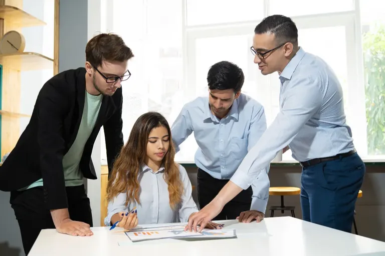 Competency Management: Benefits, Process & Best Practices for HR
