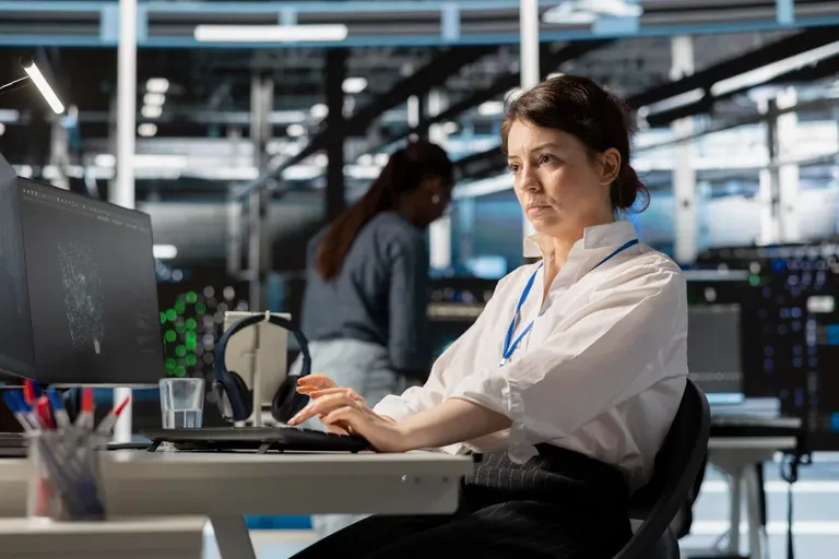 Computer Employee Monitoring Software for Employees: The 2026 Guide