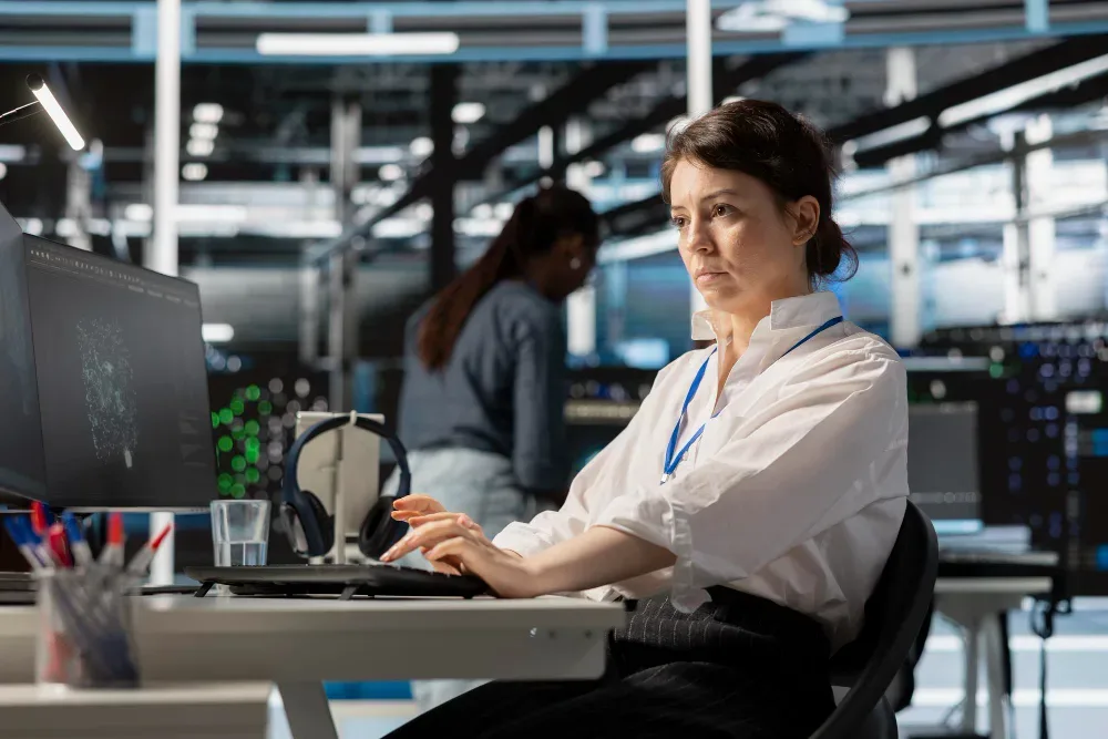 computer employee monitoring software