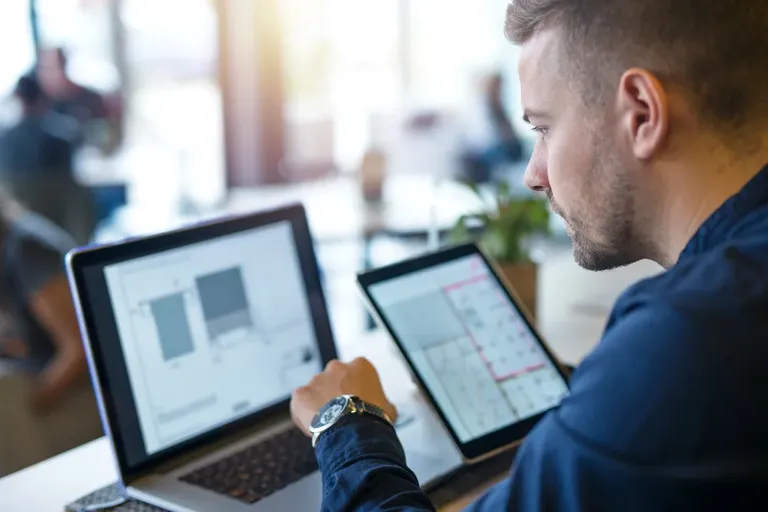 Computer Tracking Software: A Blessing or a Curse?
