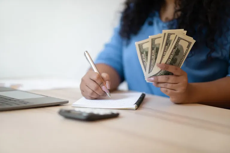 Consolidated Salary: Meaning, Benefits & Comparison