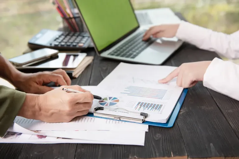 What Does Direct Report Meaning? A Complete Guide to Workplace Reporting Relationships