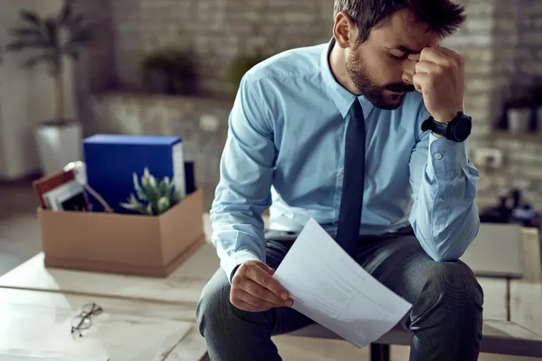 Disciplinary Infraction: Understanding Workplace Rules and Consequences